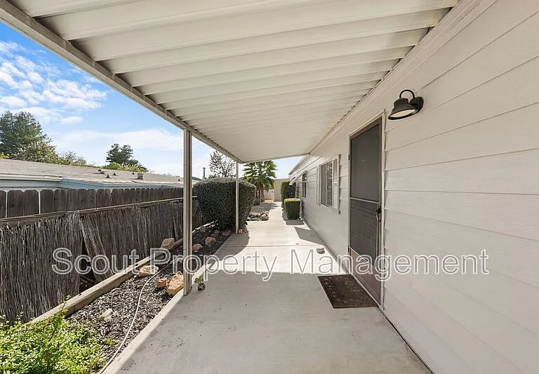 33320 Barley Ln — Photo 7