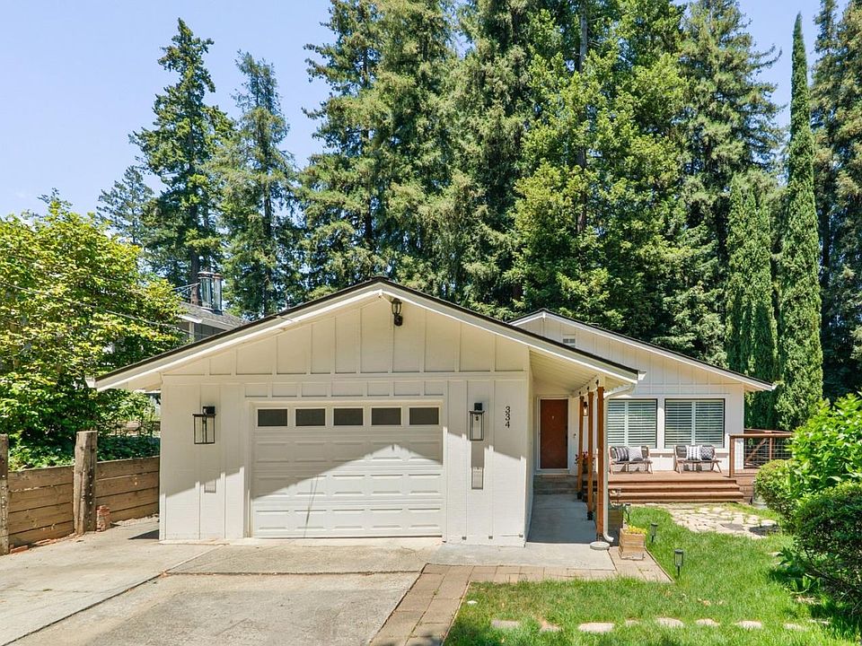 1st image of 334 San Lorenzo Ave