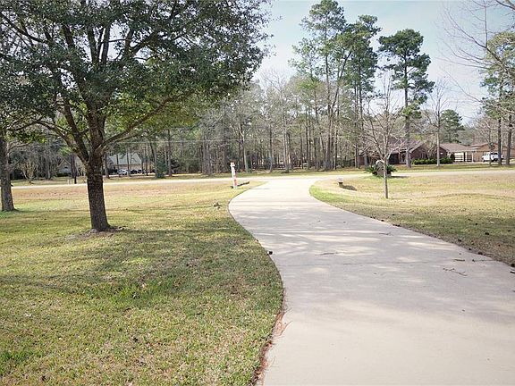 5th image of 28819 Trace Vista Cir