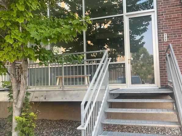 700 Washington Ave N Unit 209, Minneapolis, MN 55401