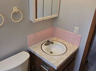 2266 5th St SW, Akron, OH 44314