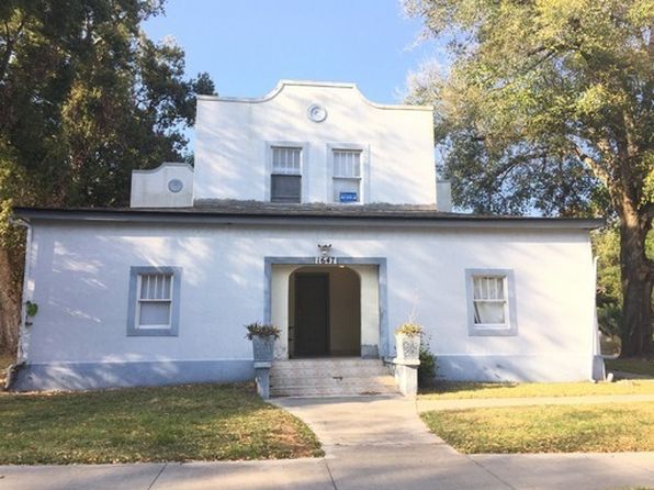 1647 E Concord St APT 5