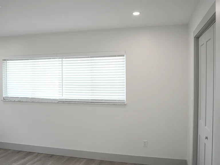 13795 Antigua Dr — Photo 11