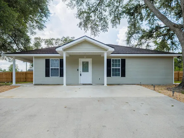 400 Colonial Way, Valdosta, GA 31601