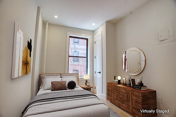 Rented by Corcoran | media 5