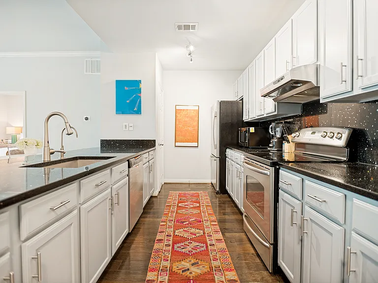 2305 Worthington St #213 — Photo 9