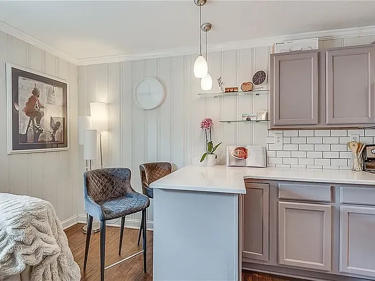 706 Charles Allen Dr NE #B — Photo 19