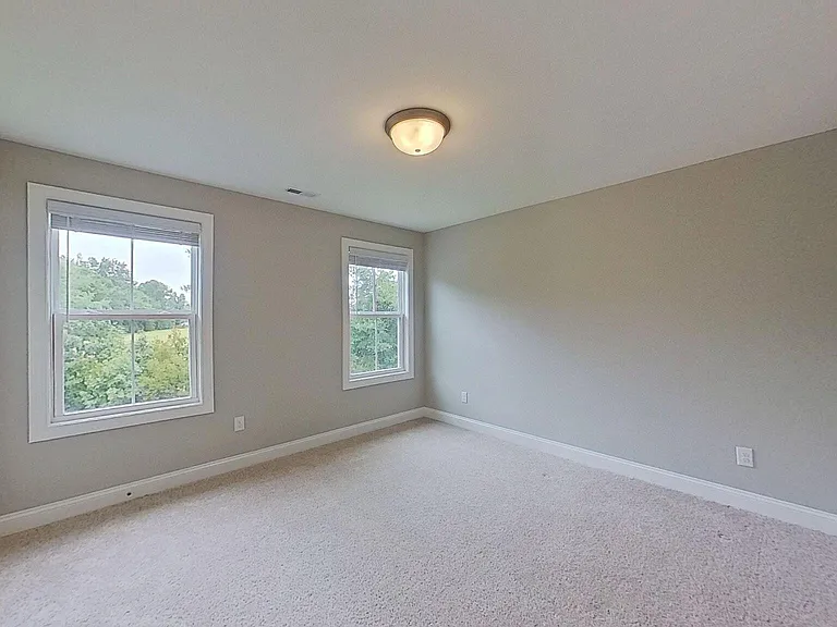 248 Langston Rd — Photo 31