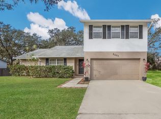 5203 Erie Rd, Parrish, FL 34219