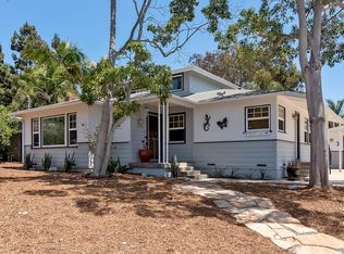 1307 Pine Ave, Carlsbad, CA 92008