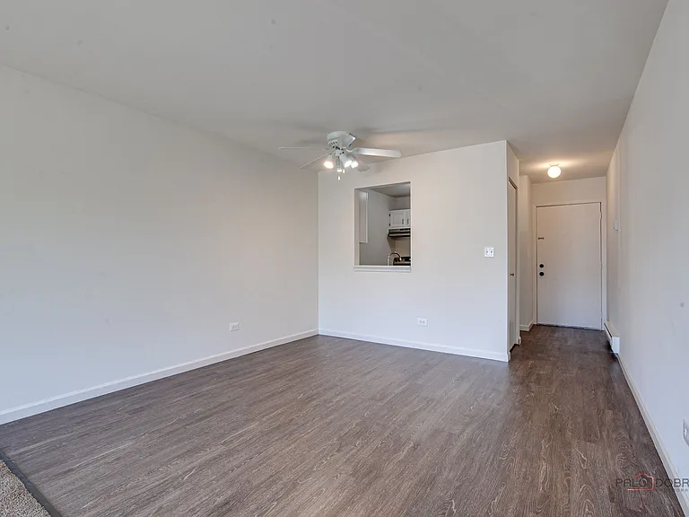 Hawthorne Glen Apartments — Photo 10