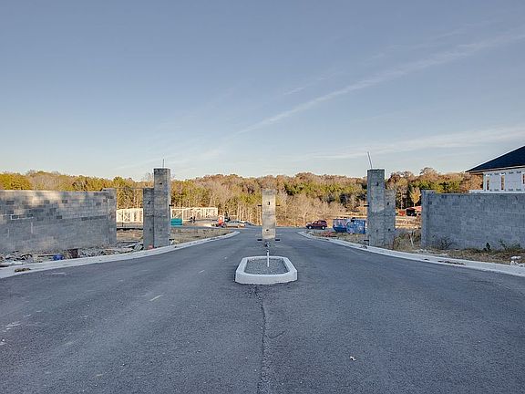 2nd image of 1007 Paradise City Blvd Lot 9