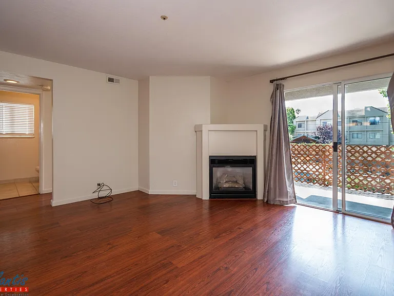 308 River St #B11 — Photo 6