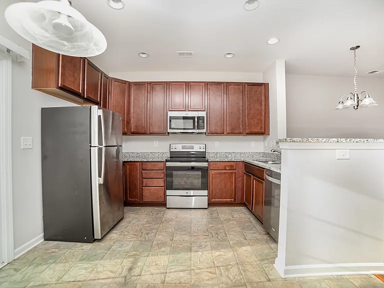 11033 Ardglass Ct — Photo 13