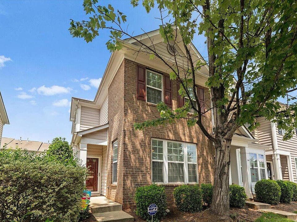 1st image of 751 Cupola Dr