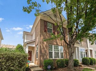 751 Cupola Dr, Raleigh, NC 27603