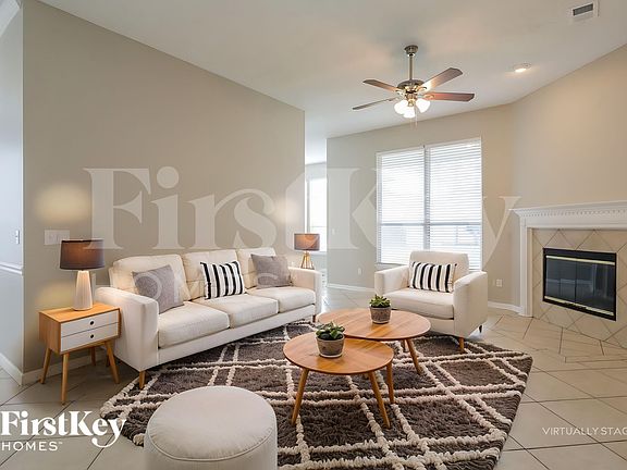 5th image of 5372 Chestnut Lake Dr
