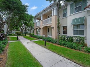 4326 Cascada Cir #43626, Hollywood, FL 33024