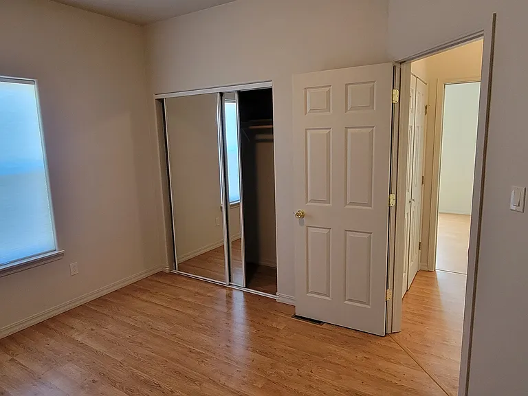 517 Angel Way — Photo 5