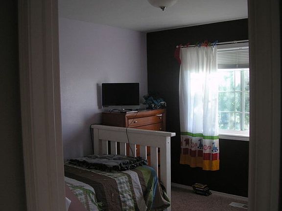 5th image of 2895 N Azure Dr