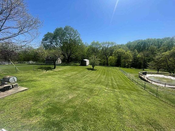 5th image of 5814 Broadway Ave
