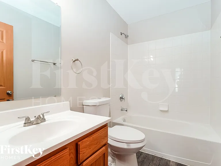 1488 W Quail Run Dr — Photo 15