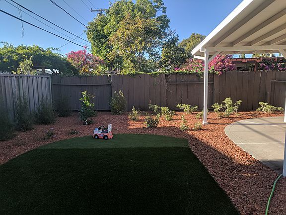 3rd image of 717 San Tomas St