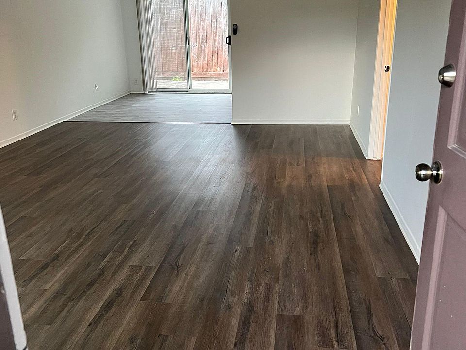 1st image of 1421 S Knott Ave APT 11
