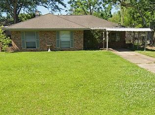 7400 Kentwood Dr, Biloxi, MS 39532