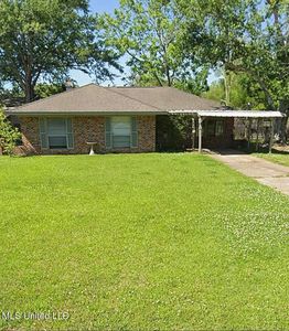 7400 Kentwood Dr, Biloxi, MS, 39532