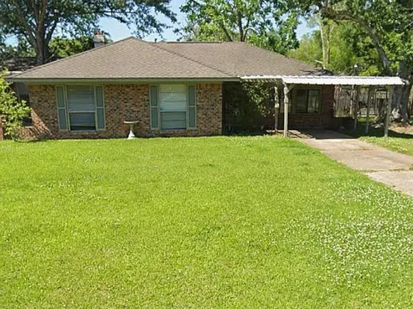 7400 Kentwood Dr, Biloxi, MS 39532