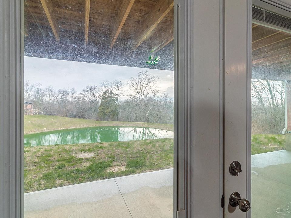 53rd image of this home