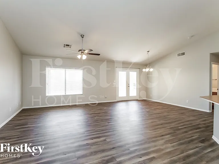 4082 E Meadow Lark Way — Photo 6