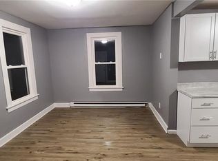 217 N Main St APT 2, Winsted, CT 06098