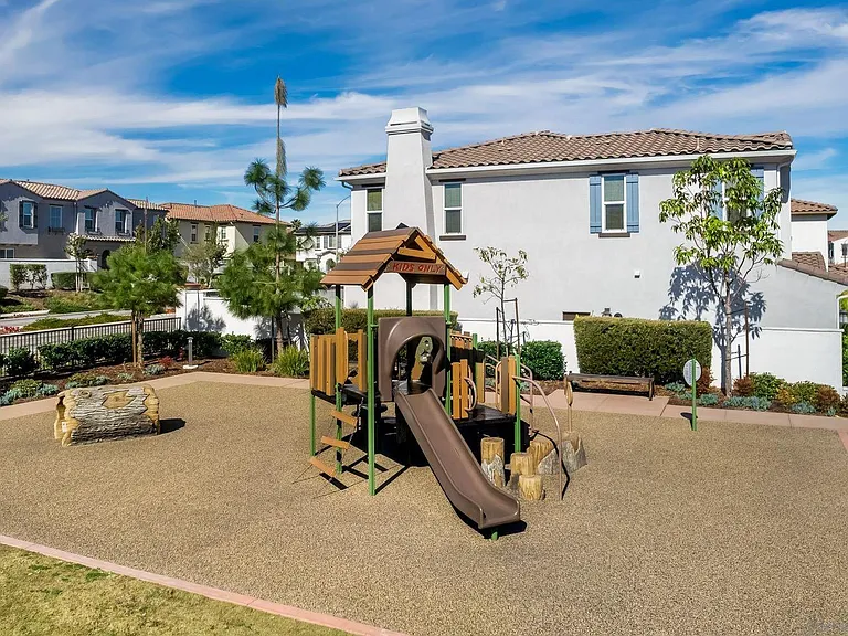 4150 Mission Tree Way — Photo 43