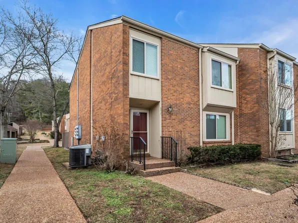6915 Highland Park Dr, Nashville, TN 37205