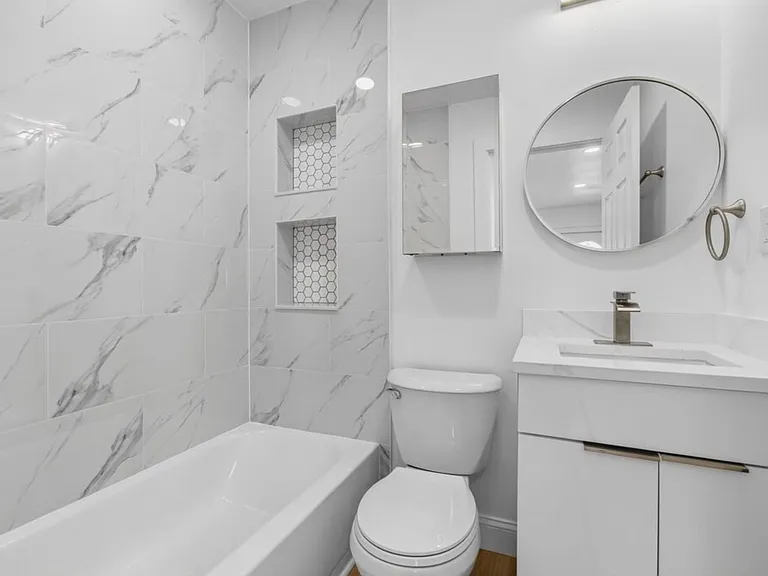 608 Fairfax Rd — Photo 32