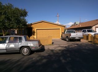 113 N Parsell, Mesa, AZ 85203