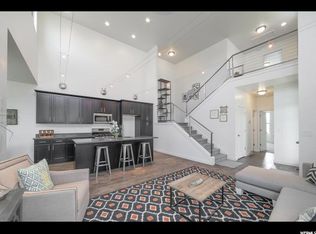 4782 W South Jordan Pkwy, South Jordan, UT 84009