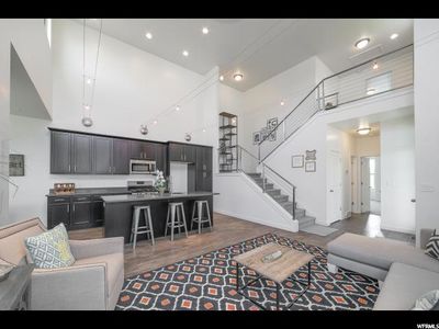 4782 W South Jordan Pkwy, South Jordan, UT, 84009