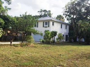 527 S Lake Dr, Lantana, FL 33462