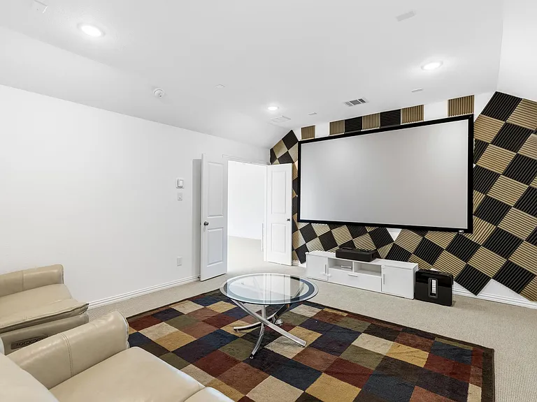 5101 Sailcloth St — Photo 29