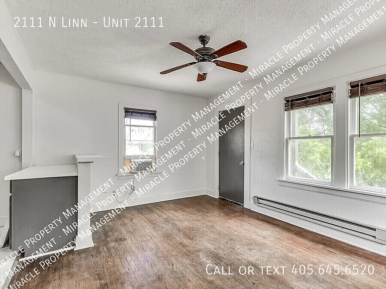2111 N Linn Ave #2111 — Photo 8