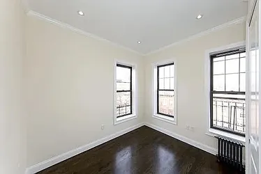 Rented by Avenues Real Estate