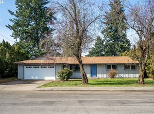 804 NE 104th Ave, Vancouver, WA