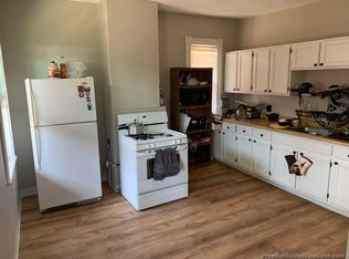 (Undisclosed Address), Boston, MA 02135