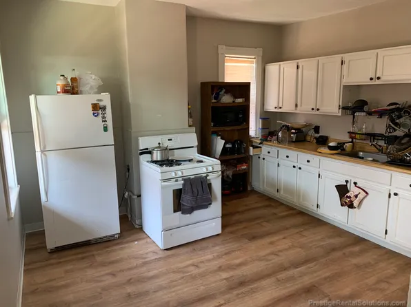 (undisclosed Address), Boston, MA 02135