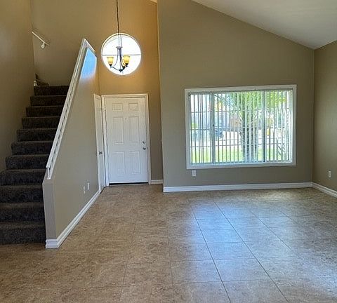 5th image of 25586 Dorval Ct