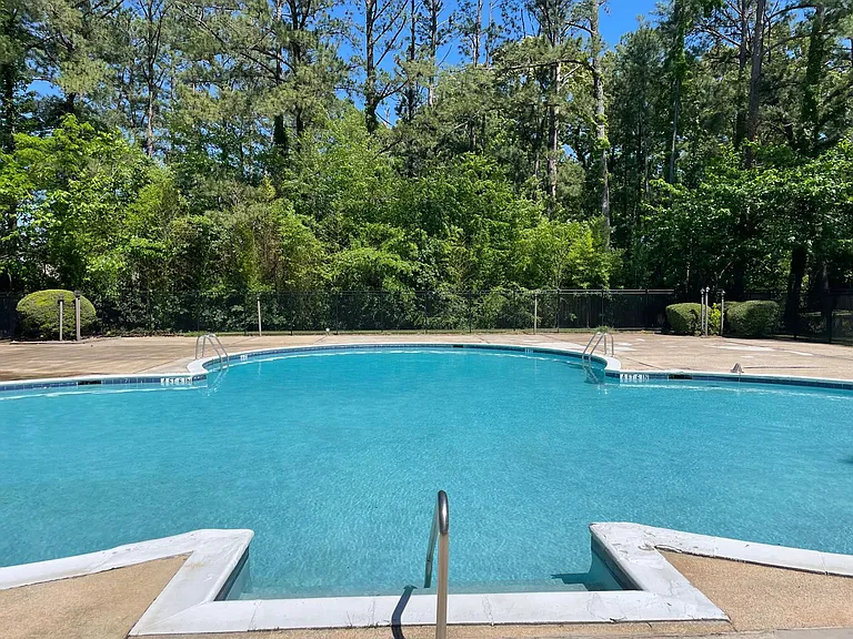 2812 Georgetown Dr #1524 — Photo 8