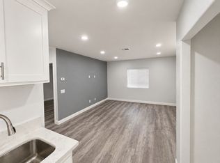 8426 Greenpoint Ave #2, Riverside, CA 92503